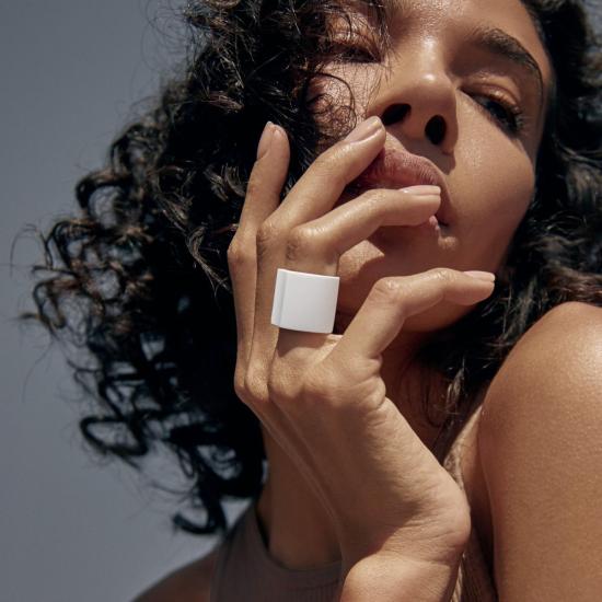  밍유왕 반지 밍위왕 프라이머 링 - MING YU WANG