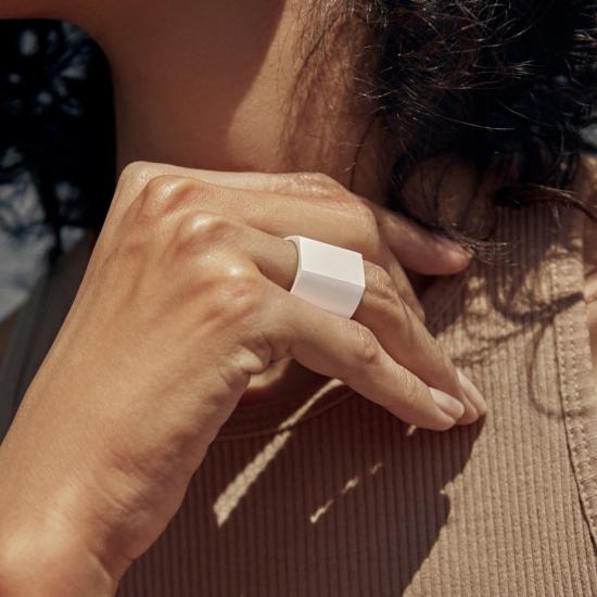  밍유왕 반지 밍위왕 프라이머 링 - MING YU WANG