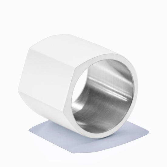  밍유왕 반지 밍위왕 프라이머 링 - MING YU WANG