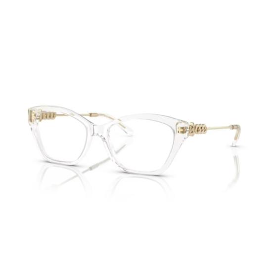  마이클 코어스 안경 0mk41363015  3015 - MICHAEL KORS