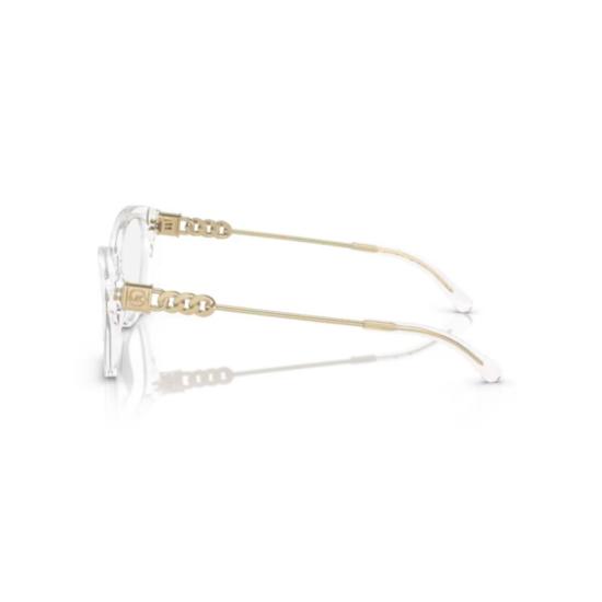  마이클 코어스 안경 0mk41363015  3015