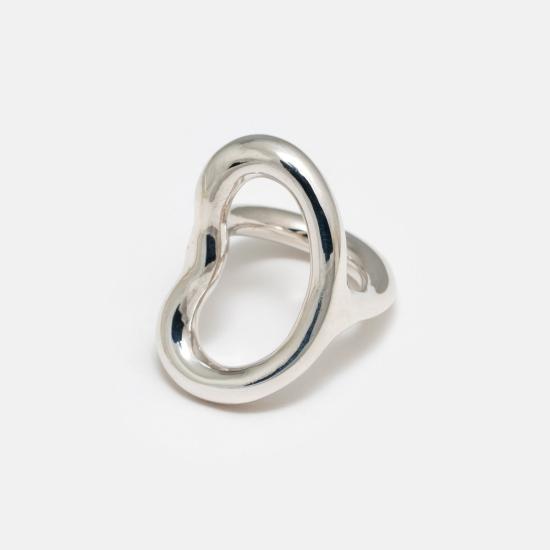  제인 다렌스부르그 반지 제인 다렌스버그 빈 링 - JANE DARENSBOURG