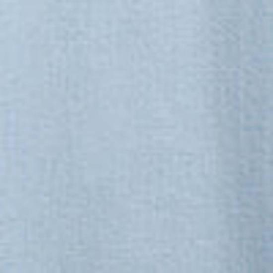  O.N.S 긴팔 셔츠 아드리안 도비  멀티 - OTHER BRANDS