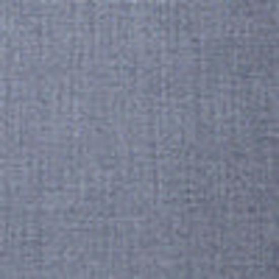  O.N.S 긴팔 셔츠 아드리안 도비  멀티 - O.N.S