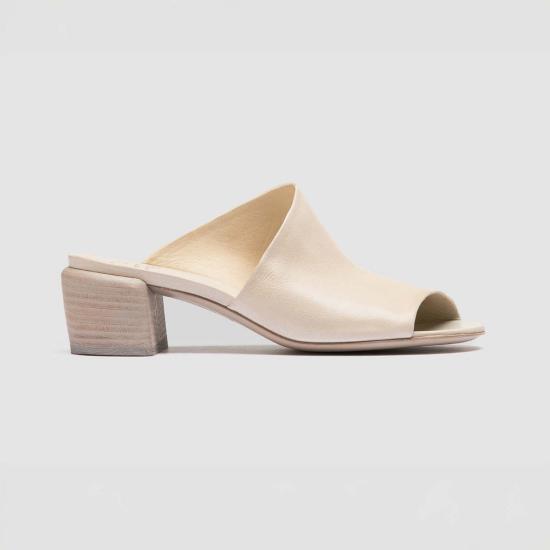  오피시네크리에이티브 뮬/슬리퍼 Officine Creative Hadry 008 슬라이드 Nebbia