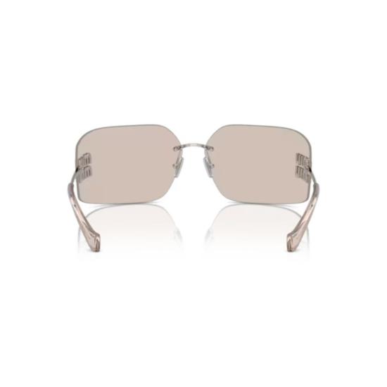  미우미우 안경 54ys Sole1bc10f 선글라스 - MIU MIU