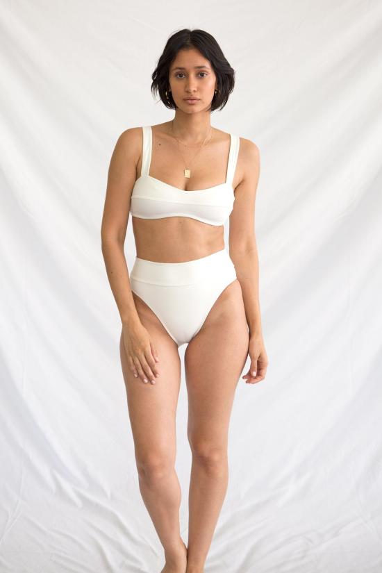  Galamaar 비키니 수영복 갈라마르 루 반도 - OTHER BRANDS