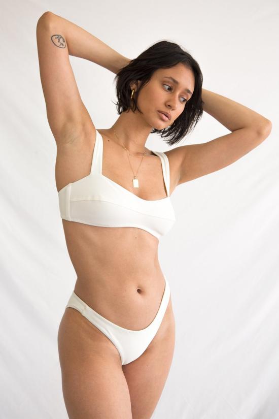  갈라마르 비키니 수영복 루 반도 - GALAMAAR