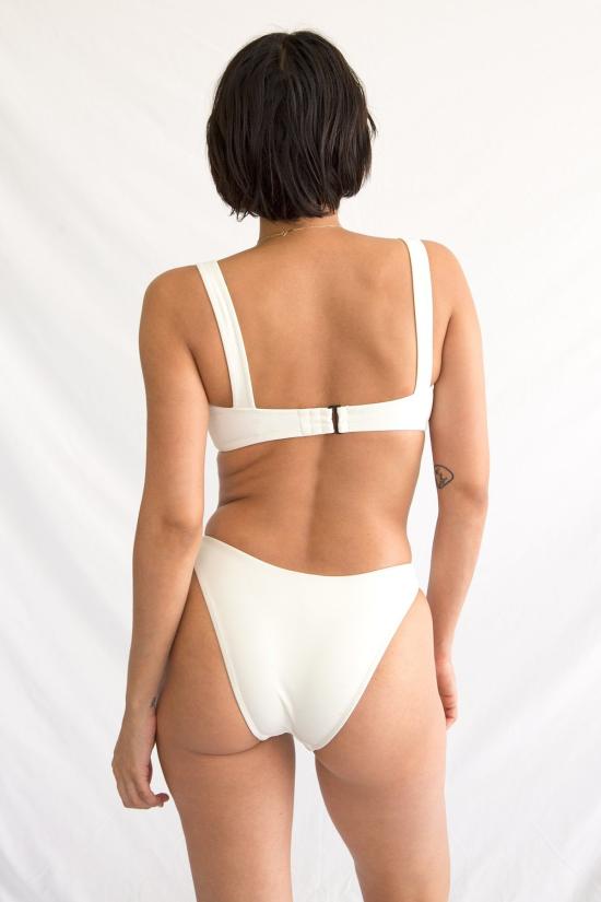  갈라마르 비키니 수영복 루 반도 - GALAMAAR