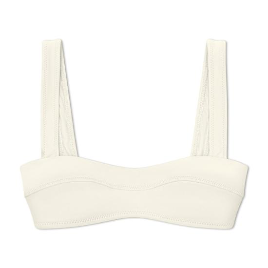  갈라마르 비키니 수영복 루 반도 - GALAMAAR