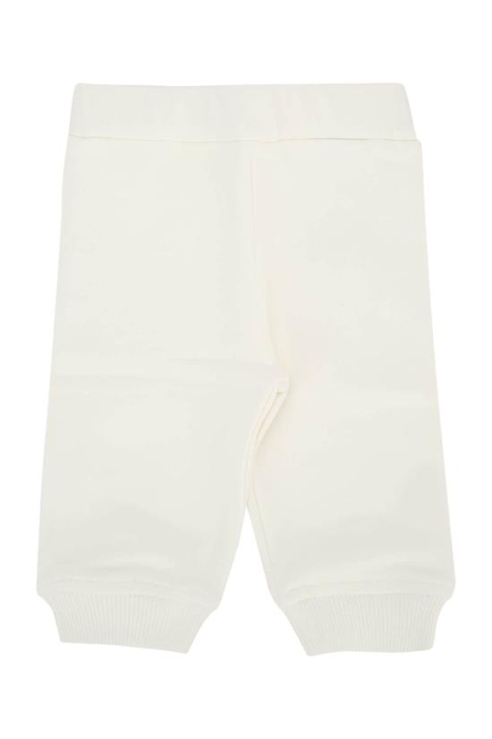  [키즈] 몽클레어 원피스 키즈  드레스 514 - MONCLER