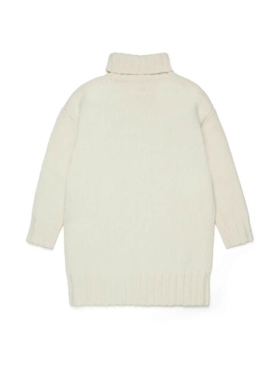  [키즈] MM6 메종마르지엘라 오버롤 키즈 Mm6 메종 마르지엘라 점프수트 멀티컬러 - MM6 MAISON MARGIELA