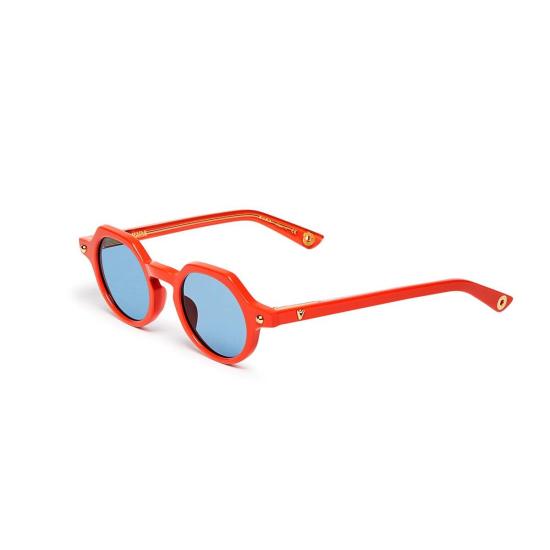  VADA 안경 바다 제로 선글라스 쿼츠 - OTHER BRANDS