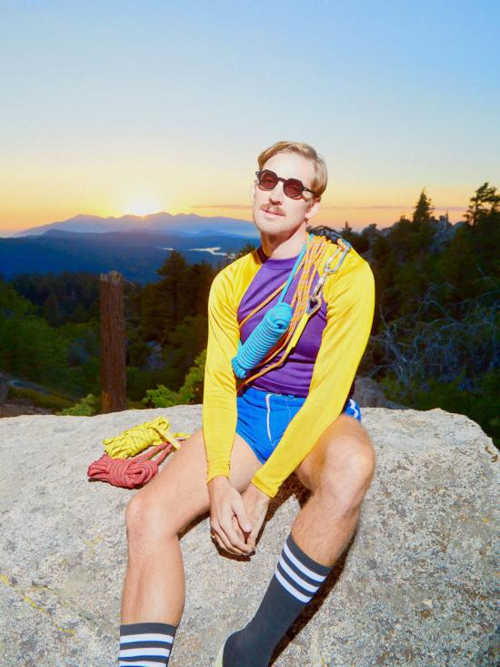  VADA 안경 바다 제로 선글라스 쿼츠 - OTHER BRANDS