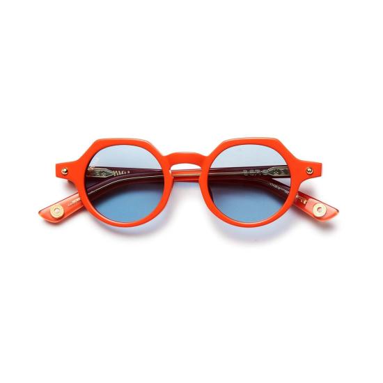  VADA 안경 바다 제로 선글라스 쿼츠 - OTHER BRANDS