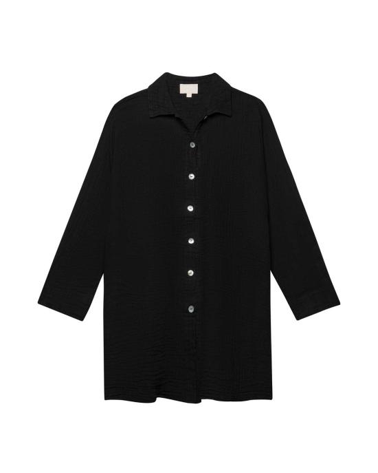  Honest Cotton 튜닉 어니스트 코튼 나탈리아 - OTHER BRANDS