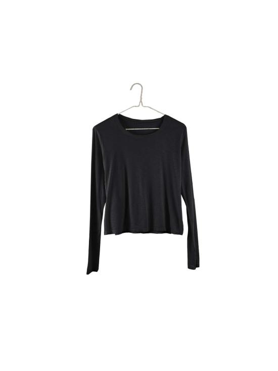  It Is Well L.A. 긴팔 티셔츠 잇 이즈 웰 L.A. 긴팔 아기 티셔츠 - OTHER BRANDS