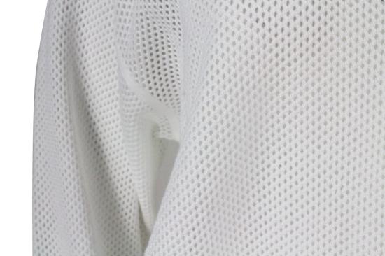  브루넬로 쿠치넬리 스웨터 Brunello Cucinelli  화이트