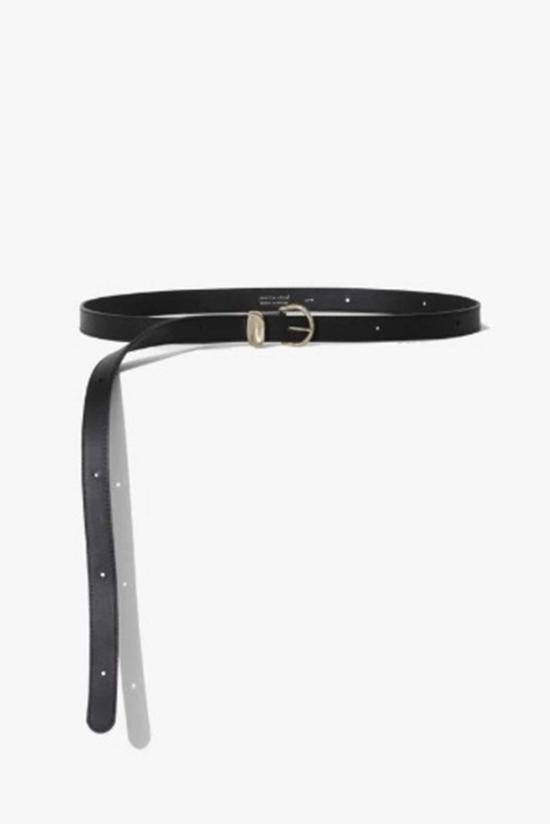  자네사레온 레귤러 벨트 자네사 레오네 마이라 - JANESSA LEONE