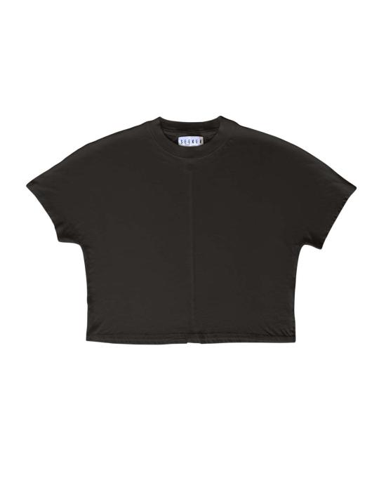  SEEKER 반팔 티셔츠 시커 드리프트 티 - OTHER BRANDS