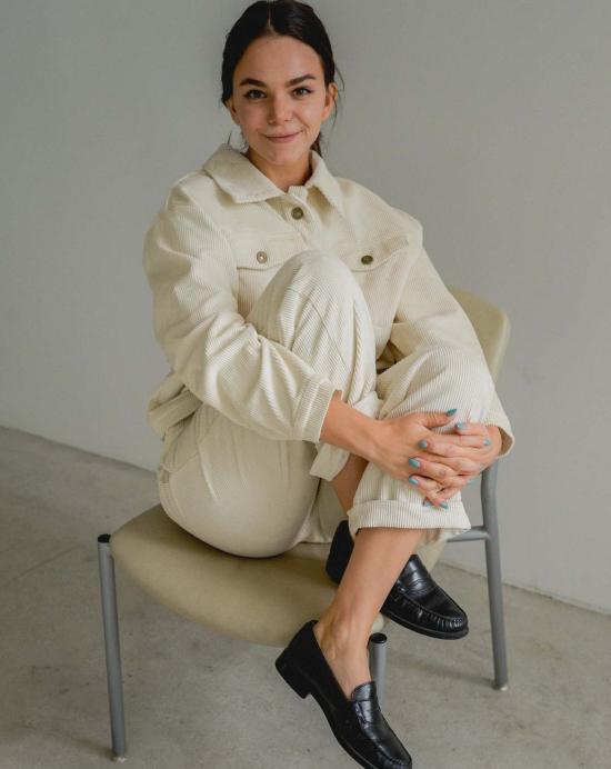  Sønderhaus 라운지 웨어 쇠네르하우스 코드 세트 - OTHER BRANDS