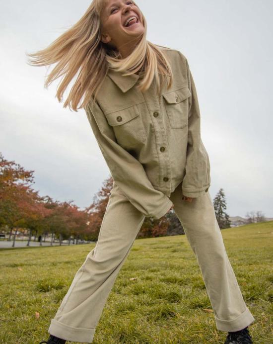  Sønderhaus 라운지 웨어 쇠네르하우스 코드 세트 - OTHER BRANDS