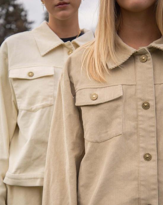  Sønderhaus 라운지 웨어 쇠네르하우스 코드 세트