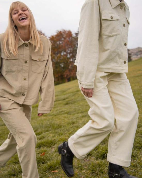  Sønderhaus 라운지 웨어 쇠네르하우스 코드 세트 - OTHER BRANDS