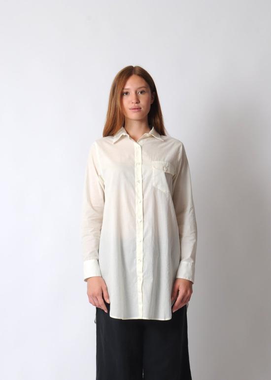  Conifer 셔츠 침엽수 예술 셔츠 내추럴