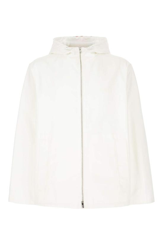  구찌 자켓 코튼 재킷 비앙코