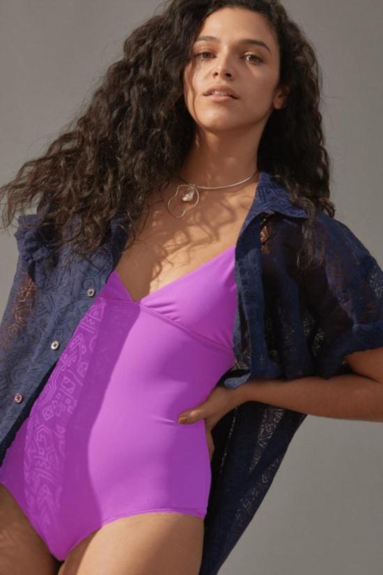  Pali Swim 원피스 수영복 팔리 스윔 코코모 원피스 - OTHER BRANDS