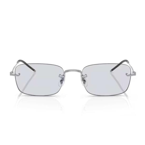  올리버피플스 안경 올리버 피플스 Ov1359 T Tk 10 5036 아르젠토