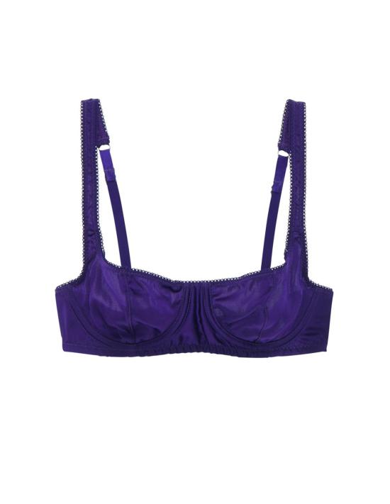  Araks 브라 아락스 기타 실크 언더와이어  아스터 - OTHER BRANDS