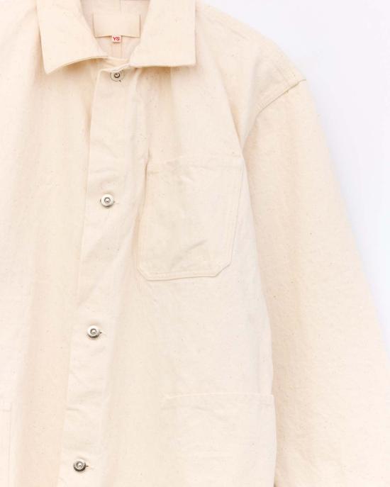  Yoko Sakamoto 자켓 요코 사카모토 커버올 - OTHER BRANDS