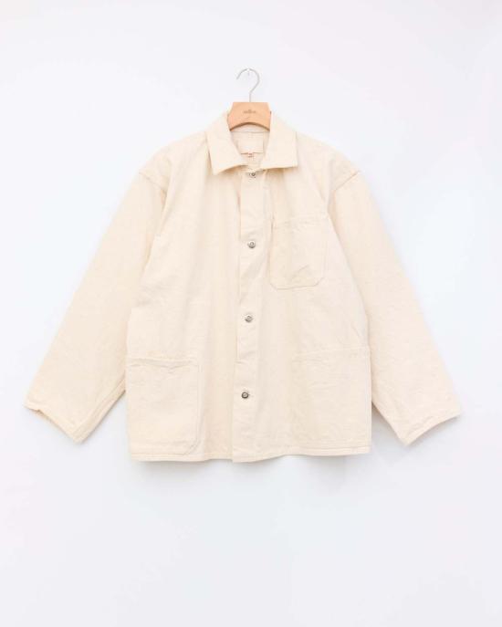  Yoko Sakamoto 자켓 요코 사카모토 커버올