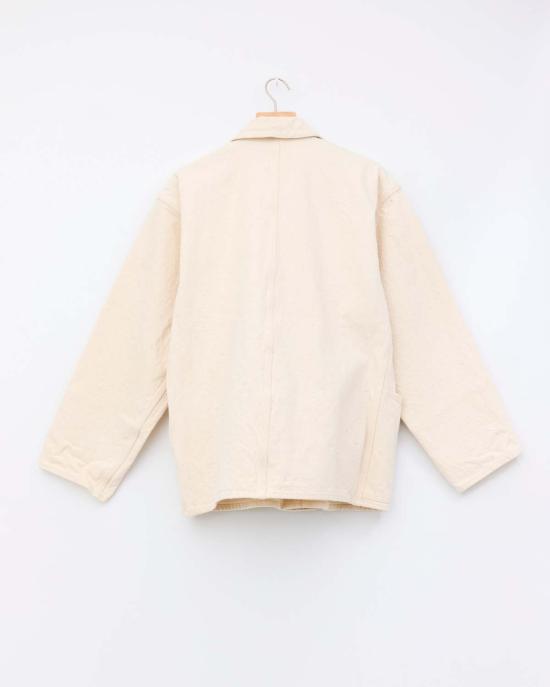  Yoko Sakamoto 자켓 요코 사카모토 커버올 - OTHER BRANDS