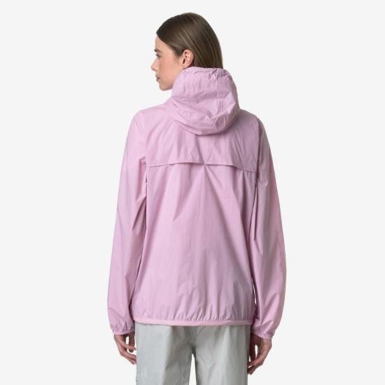  까웨 자켓 K Way 클로드 재킷 - K-WAY