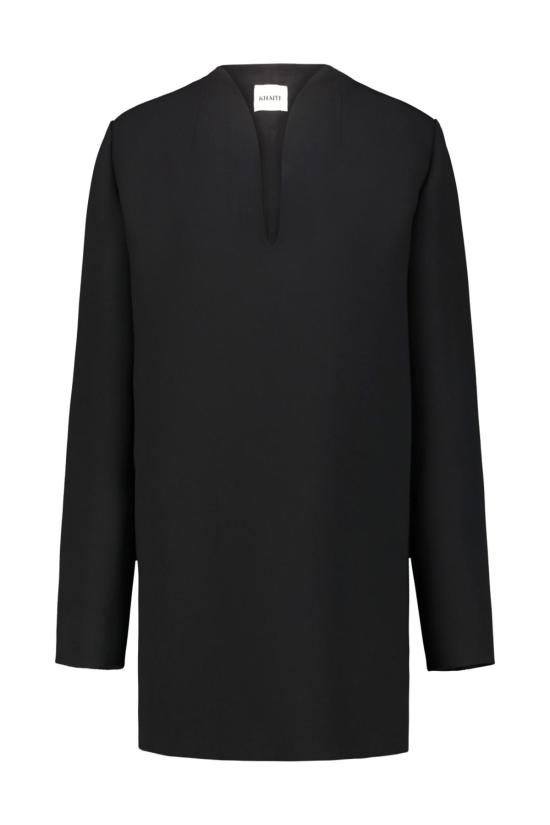  케이트 숏 원피스 카이트 알리나 미니드레스