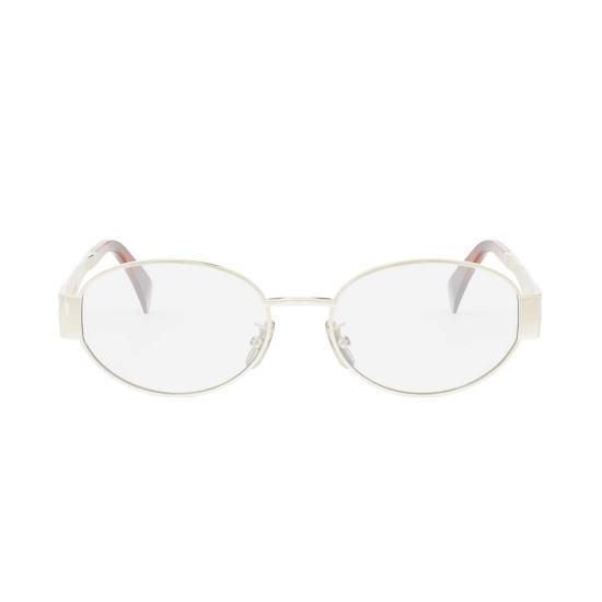  셀린느 안경 CL50140U 030 오로  오로