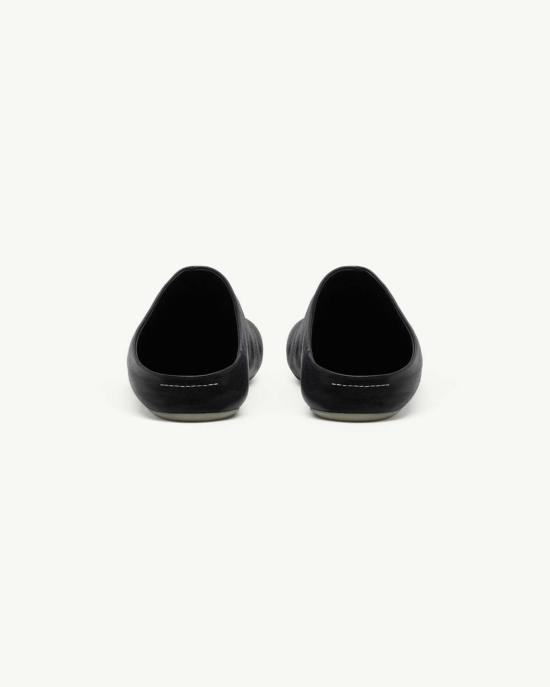  MM6 메종마르지엘라 팩토리 사보 SH1WX0010 P7561 T8013 BLACK - MM6 MAISON MARGIELA