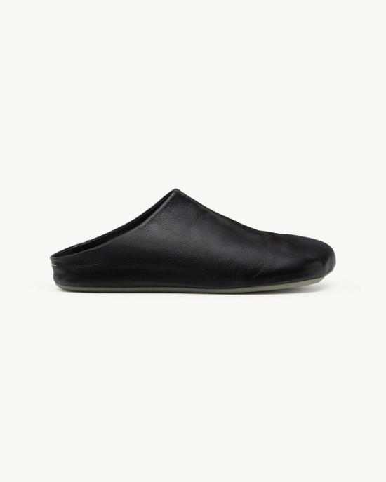  MM6 메종마르지엘라 팩토리 사보 SH1WX0010 P7561 T8013 BLACK