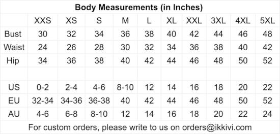  이키비 수트 자켓 에이라 더블 버튼 블레이저 - IKKIVI
