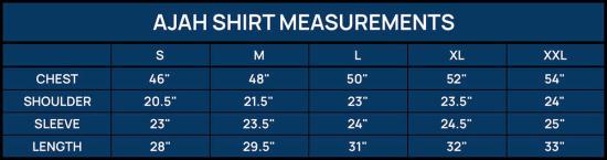  Post-Imperial 긴팔 셔츠 포스트 임페리얼 아자  인디고/본 - POST IMPERIAL