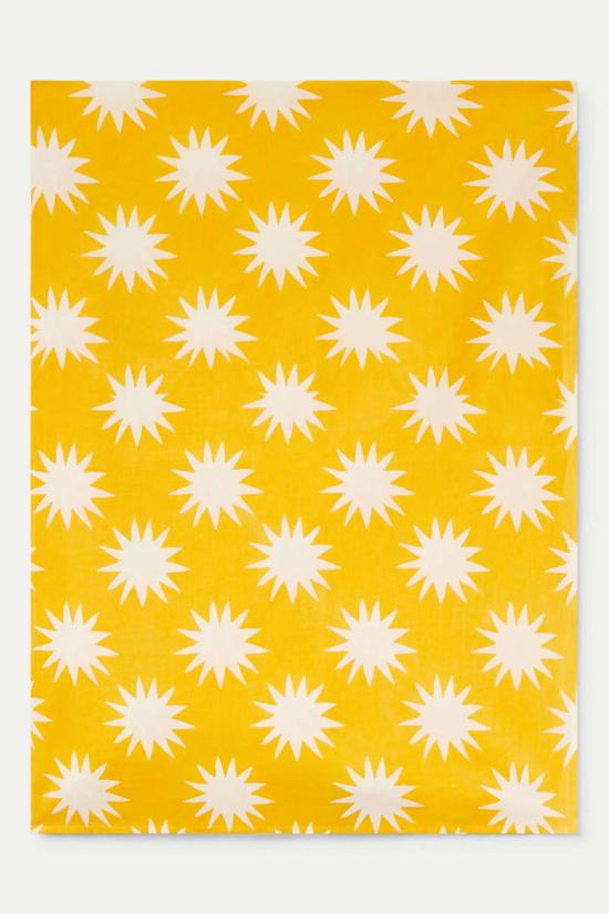  Compania Fantastica 비치용품 컴파니아 판타스티카 빅 선 사롱