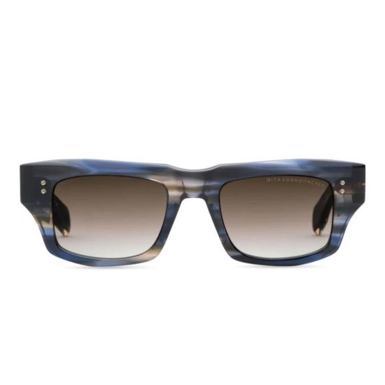  디타 안경 코스모해커코스믹 스월 아이웨어 코스믹 스월 - DITA