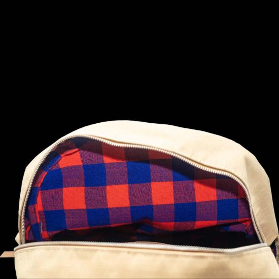  Jubilee Trading Co. 백팩 주빌리 트레이딩 컴퍼니 케이프 버팔로 책가방 - OTHER BRANDS