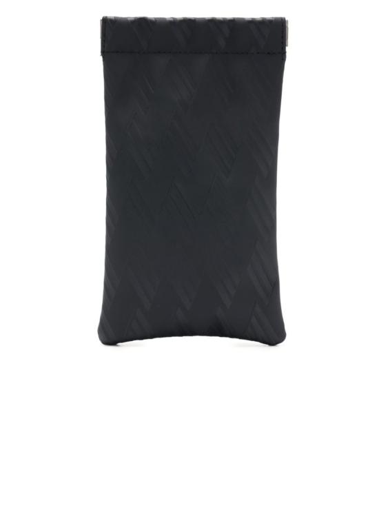  디 아티코 안경 아티코 선글라스 블랙 - THE ATTICO