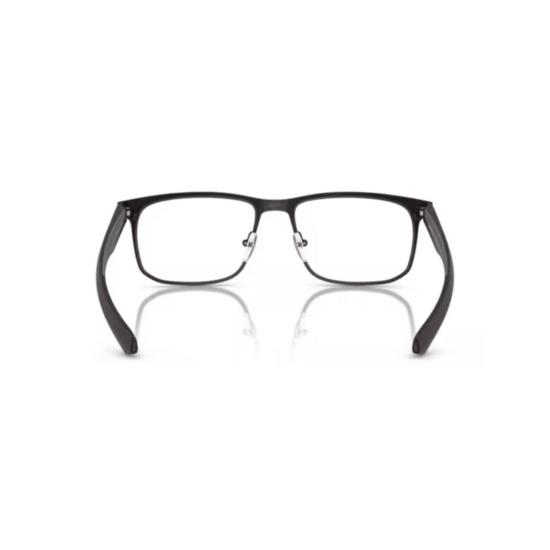  엠포리오 아르마니 안경 0ea11633390 - EMPORIO ARMANI