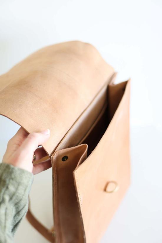  주빌리 트레이딩 코 백팩 주빌리 트레이딩 컴퍼니 아틀라스 - JUBILEE TRADING CO.