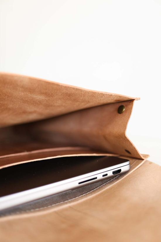  주빌리 트레이딩 코 백팩 주빌리 트레이딩 컴퍼니 아틀라스 - JUBILEE TRADING CO.